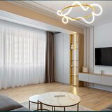Ivory Residence Pipera -oferta!!! apartament 2 camere Tip 1 cu Parcare Inclusa