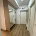 Ivory Residence Pipera -OFERTA!!! Apartament 2 camere Tip 1